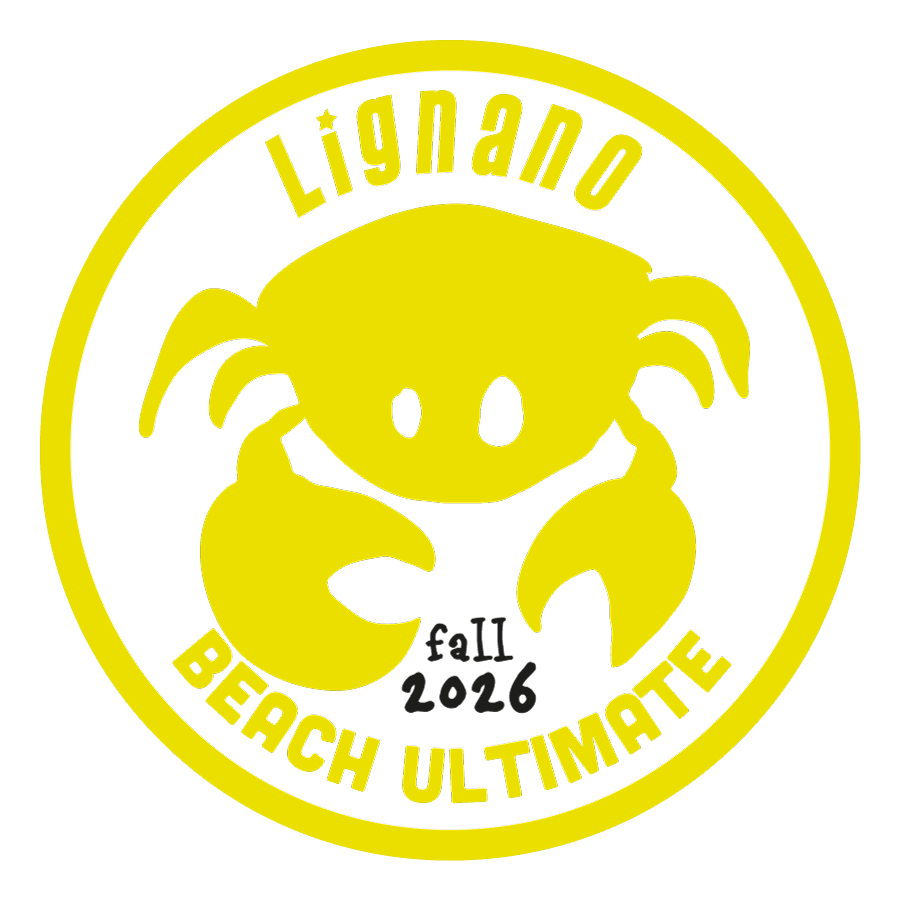 lignano